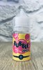 Bubble Juice - Aromazon