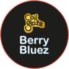 Berry Bluez - COIL GLAZE