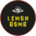 Lemon Bomb - FRONT LINE