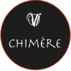 Chimère - VAPE INSTITUT