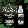 Green Panther - 1000mg 10ml