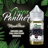Green Panther - 1000mg 30ml