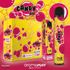 Candy Red - AROMAPUFF